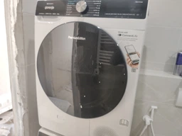 Сушильна машина Gorenje DNS93