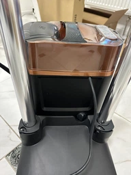 Прасувальна система TEFAL Ixeo Power QT2022E1 фото від покупців 2