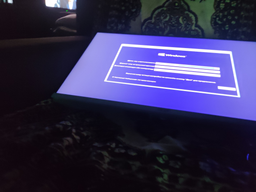 Монитор 23.8" Acer SA242YEwi (UM.QS2EE.E09) фото от покупателей 1