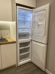 Холодильник Whirlpool W7X82OW фото від покупців 5