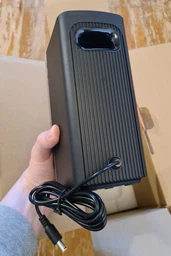 Акустическая система Creative Labs Creative T60 Full range Black Wired & Wireless 30 W (AKGCREGLO0022) фото от покупателей 9
