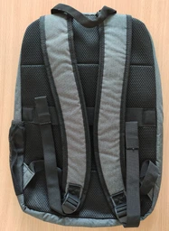 Рюкзак для ноутбука HP 15.6" Prelude Backpack (2Z8P3AA) фото від покупців 7