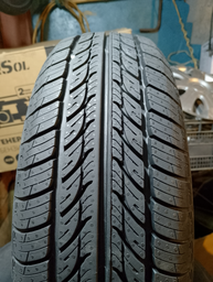 Шина Tigar 175/70R13 82T Touring (193322) фото від покупців 1