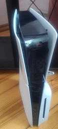 Игровая приставка Sony PlayStation 5 Slim (CFI-2116) фото от покупателей 9
