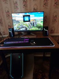 Акустична система XTRIKE ME SK-503 RGB фото від покупців 5