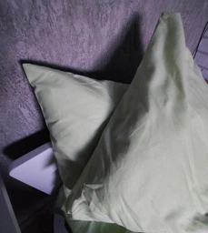 Комплект постельного белья ТЕП Happy Sleep Двуспальный 215x180 см Ватикан Ранфорс (2-03795_27920)