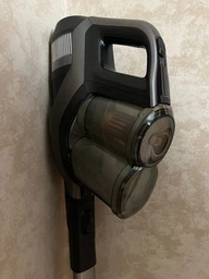 Мийний бездротовий пилосос PHILIPS Aqua Plus XC8349/01