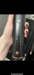 Стайлер Shark FlexStyle HD440SLEU
