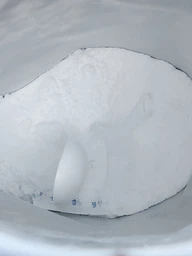 Креатин Stark Pharm Creatine 250 g фото от покупателей 5