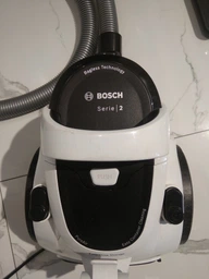 Фильтр для пылесоса Bosch 12025213, BGC05A220A, 148*23 мм, Whicepart фото от покупателей 6