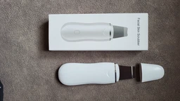 Скрабер ультразвуковой Ultrasonic W-1188