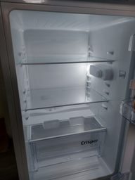 Однокамерный холодильник Beko TS190020 фото от покупателей 11