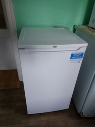 Однокамерный холодильник Beko TS190020 фото от покупателей 10