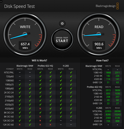 Kingston Портативний SSD Kingston 1TB USB 3.2 Gen 2 Type-C XS1000 фото від покупців 3