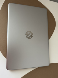 Ноутбук HP Laptop 15s-eq2056ua (4A7P1EA ) Natural Silver / AMD Ryzen 3 5300U / RAM 16 ГБ / SSD 512 ГБ / Подсветка клавиатуры фото от покупателей 17