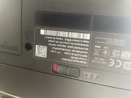 Зарядная станция Jackery Explorer 300 Plus / 300 Вт / 288 Втч/LiFePO4 (21-0001-000010) фото от покупателей 4
