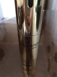 Відновлюючий крем для шкіри навколо очей Medi-Peel (Меді-Піл) Cell Toxing Dermajours Repair Eye Cream 30ml | антивіковий догляд, р