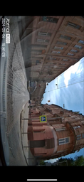 Відеореєстратор Xiaomi 70mai Dash Cam M300 Grey (843676)