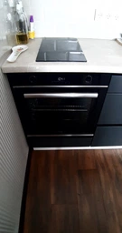 Духова шафа електрична Beko BBIE133002XD фото від покупців 8