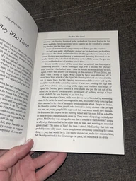 Harry Potter and the Philosophers Stone. Книга 1 (англ). Дж.К.Роллинг фото от покупателей 7