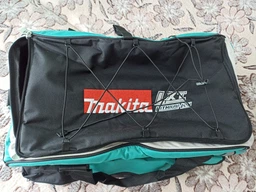 Сумка Makita 831278-2 (58x33x30 см) для инструментов (31058)