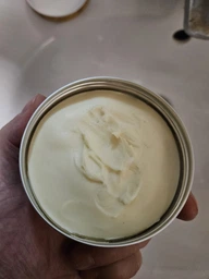 Паста для стилізації волосся Dapper Dan Matt Paste 100ml фото от покупателей 1