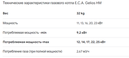 Зарядна станція Stark K1200 / 1200 Вт / 1008 Вт⋅год / LiFePO4 (241000195) фото від покупців 6