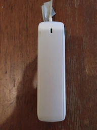 УМБ Borofone BJ14B Freeway 30000 mAh Black (BJ14BB) фото від покупців 1