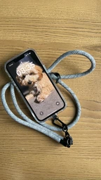 Чехол противоударный ZAGG Gear4 Piccadilly MagSafe Case для Apple Iphone 13 Pro (6.1") Clear Прозрачный фото от покупателей 14