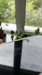 Чехол противоударный ZAGG Gear4 Piccadilly MagSafe Case для Apple Iphone 13 Pro (6.1") Clear Прозрачный фото от покупателей 12