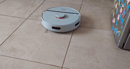 Робот-пылесос PHILIPS серии 3000 XU3110/02 фото от покупателей 6