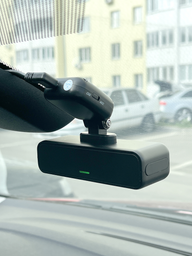 Відеореєстратор Aspiring AT320 UHD 4K Speedcam WiFi GPS (AT1320WF) фото від покупців 1