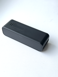Відеореєстратор Aspiring AT320 UHD 4K Speedcam WiFi GPS (AT1320WF) фото від покупців 19