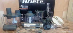 Блендер Ariete с Multi functions 7 in 1