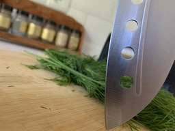 Электрическая точилка для ножей CHEFKOCH KFC-30 фото от покупателей 8
