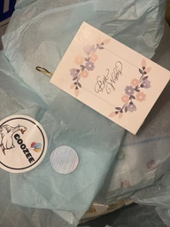 Повітряні Кульки 10" LAVENDER МЕТАЛІК Упаковка 100 шт GEMAR