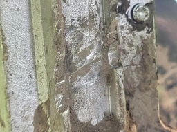 Культиватор бензиновый RZTK AT 3530 фото от покупателей 14