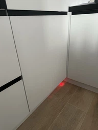 Посудомийна машина Beko вбудовувана (BDIN38531D) фото от покупателей 5