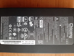 Зарядна станція Powerness U300 / 300 Вт / 296 Вт⋅год / Li-ion (U300)