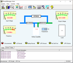 Источник бесперебойного питания LogicPower LPM-U625VA, Lin.int., AVR, 2 x евро, USB, металл LPM-U625VA,