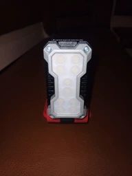 Адаптер до літій-іонної акумуляторної батареї Worcraft CUA-S20Li, USB-A, Type-C фото від покупців 2