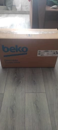 Вытяжка Beko HNT61310X фото от покупателей 14