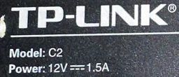 ИБП для роутера Telstream SOMO 45W (5/9/12В, Gigabit PoE, Li-ion 20800мАч, работа от солнечной батареи) фото от покупателей 8