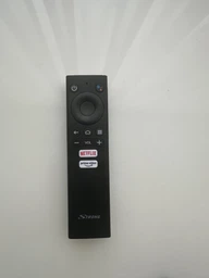 Пульт для тюнера STRONG T2 STR 8502