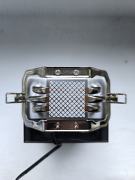 Кулер DeepCool AG300 фото от покупателей 2
