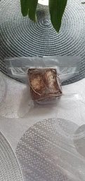 Вакууматор для еды вакуумный упаковщик Vacuum Sealer фото от покупателей 11