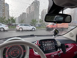 Автодержатель для телефона Baseus Metal Age II Gravity Car Mount (Air Outlet Version) Black (SUJS000001)