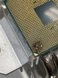 Материнська плата Gigabyte B550 AORUS Elite V2 (sAM4, AMD B550, PCI-Ex16) фото від покупців 18
