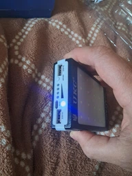 УМБ солнечное зарядное устройство Power Bank 9000 mAh sc-5 фото от покупателей 5
