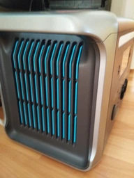 Зарядная станция Anker PowerHouse 757 1229Wh | 1500W фото от покупателей 1